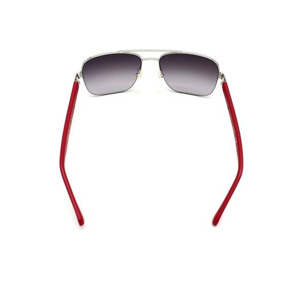 Guess GF0144 06B 58-17-140mm Sunglasses - GOOD CONDITION